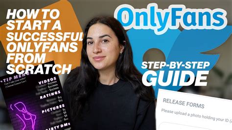 only fanslogin|How to Sign Up for Onlyfans in 2024: Step By Step。